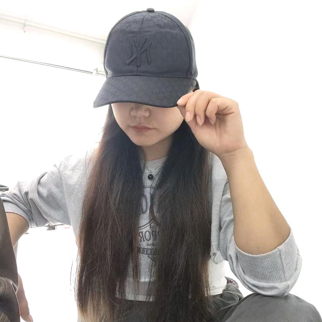 九诗