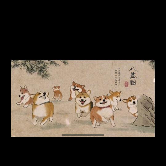 疯子小宇