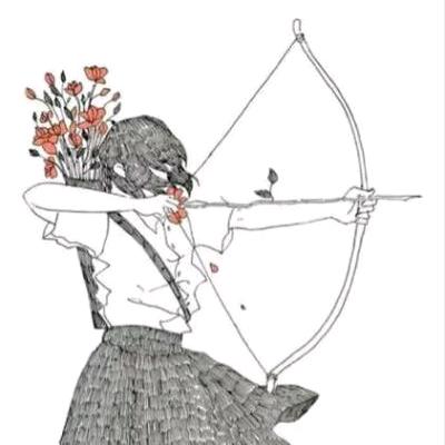 糖葫芦