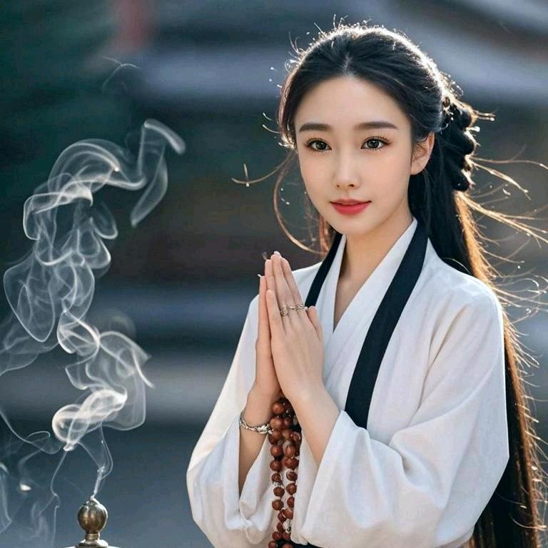 逆时针
