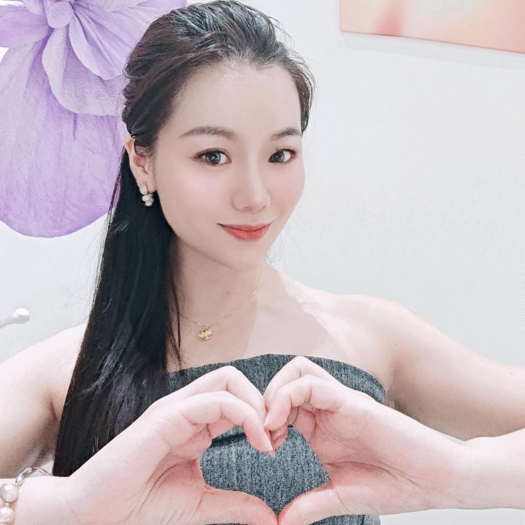 一涧美舍.科技美肤抗衰养生官方号