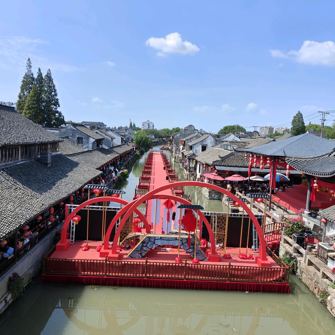 随心