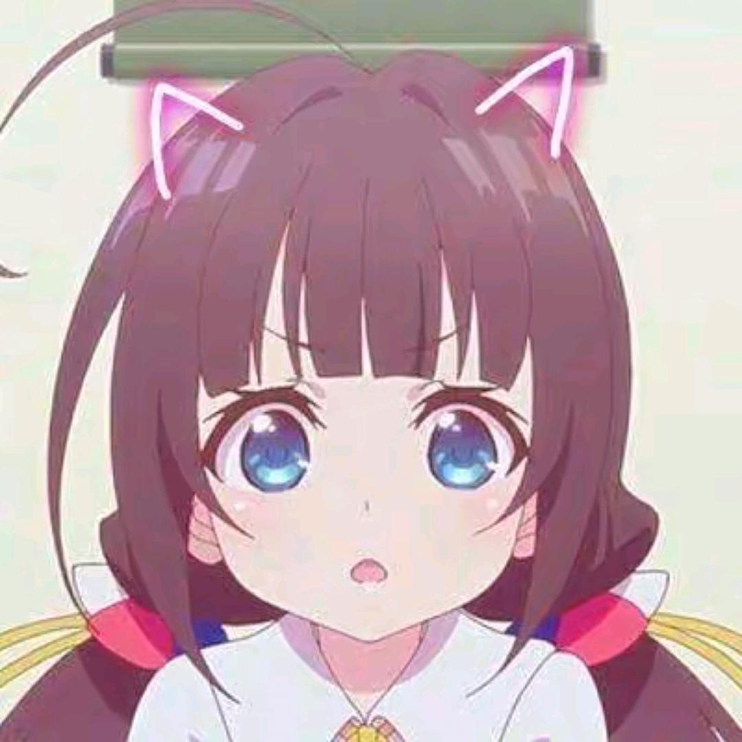 衫凡梦