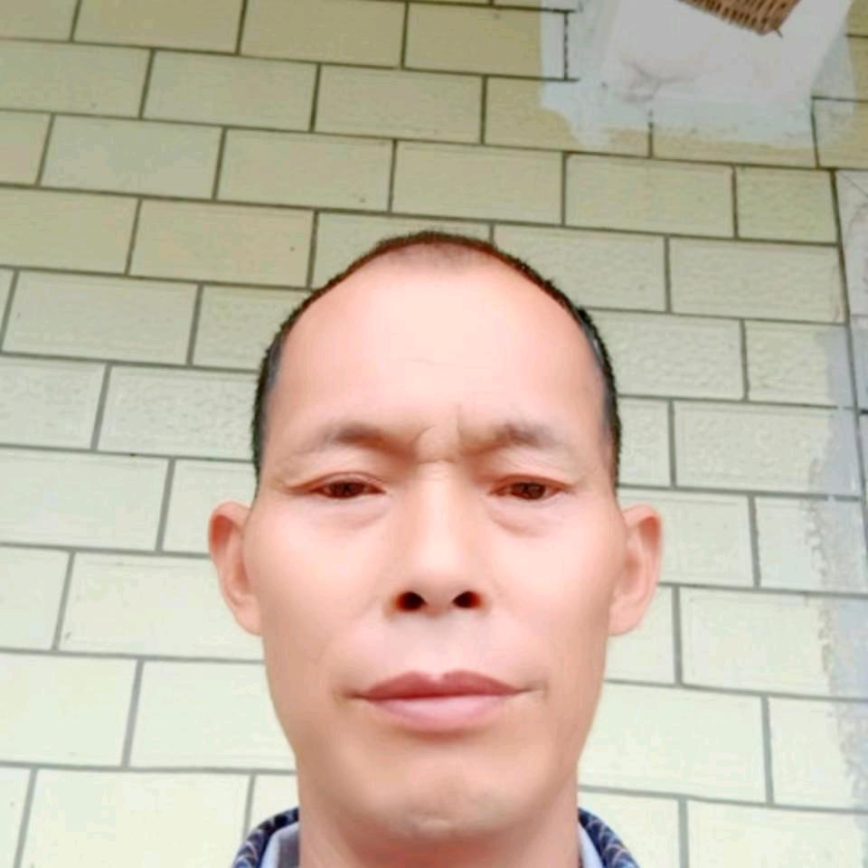 中越一家亲