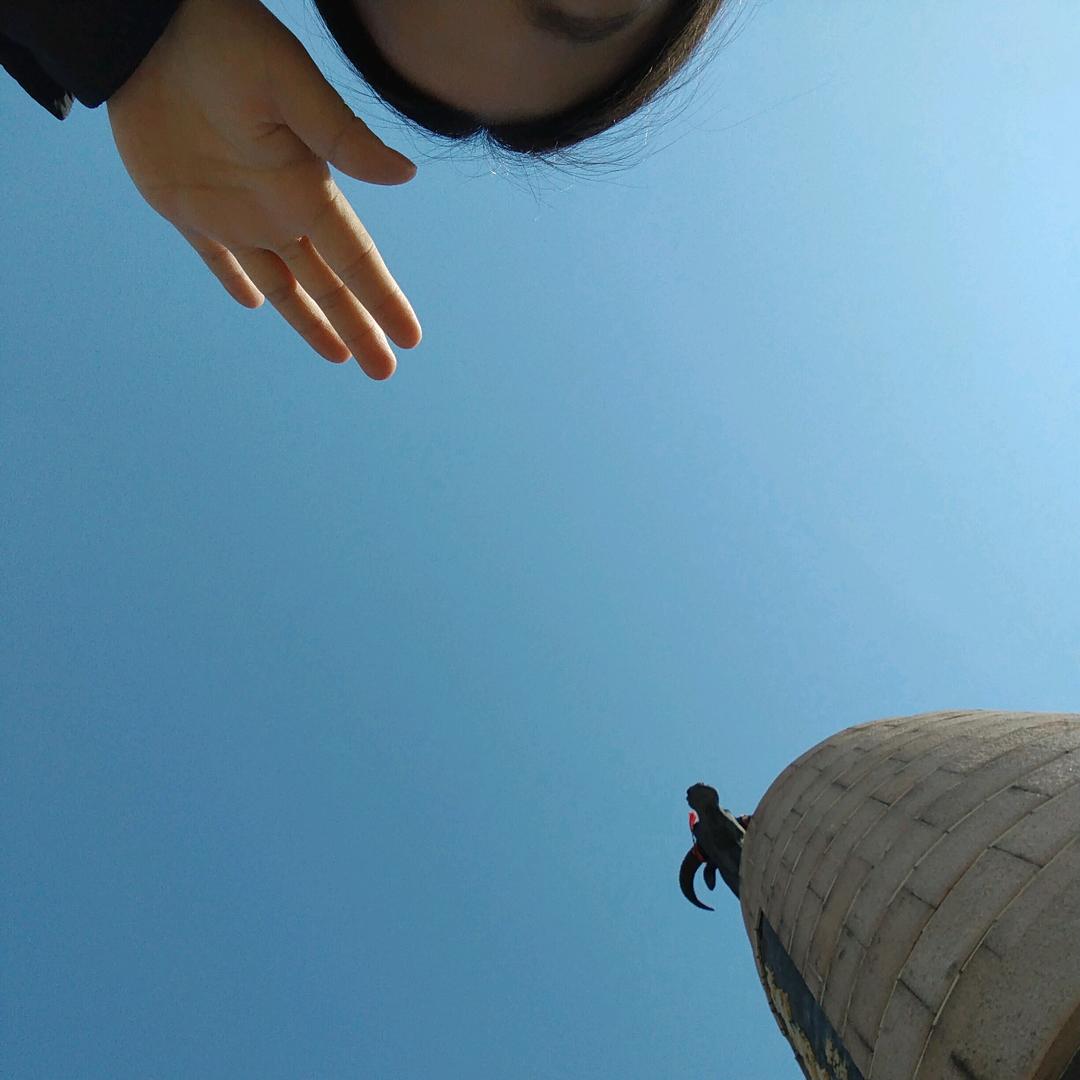 @YY