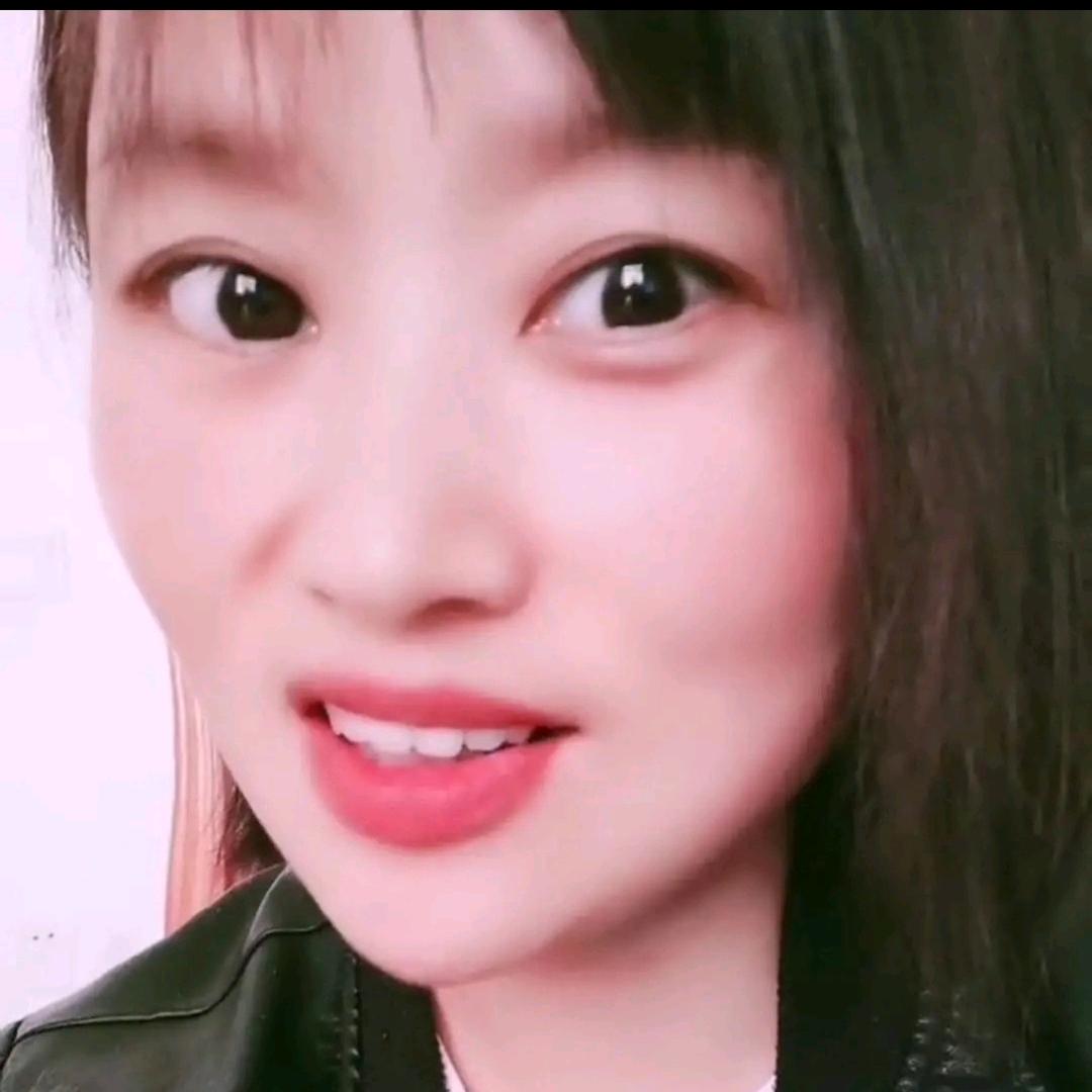 河南雪儿