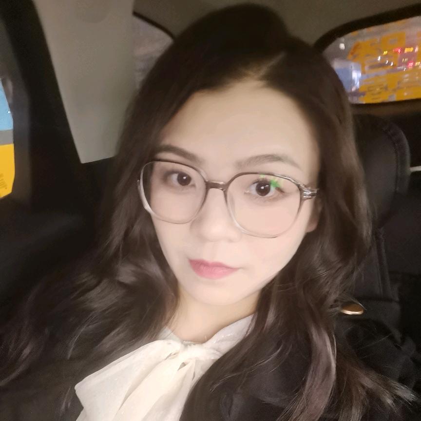 财富东方酒店🈷️