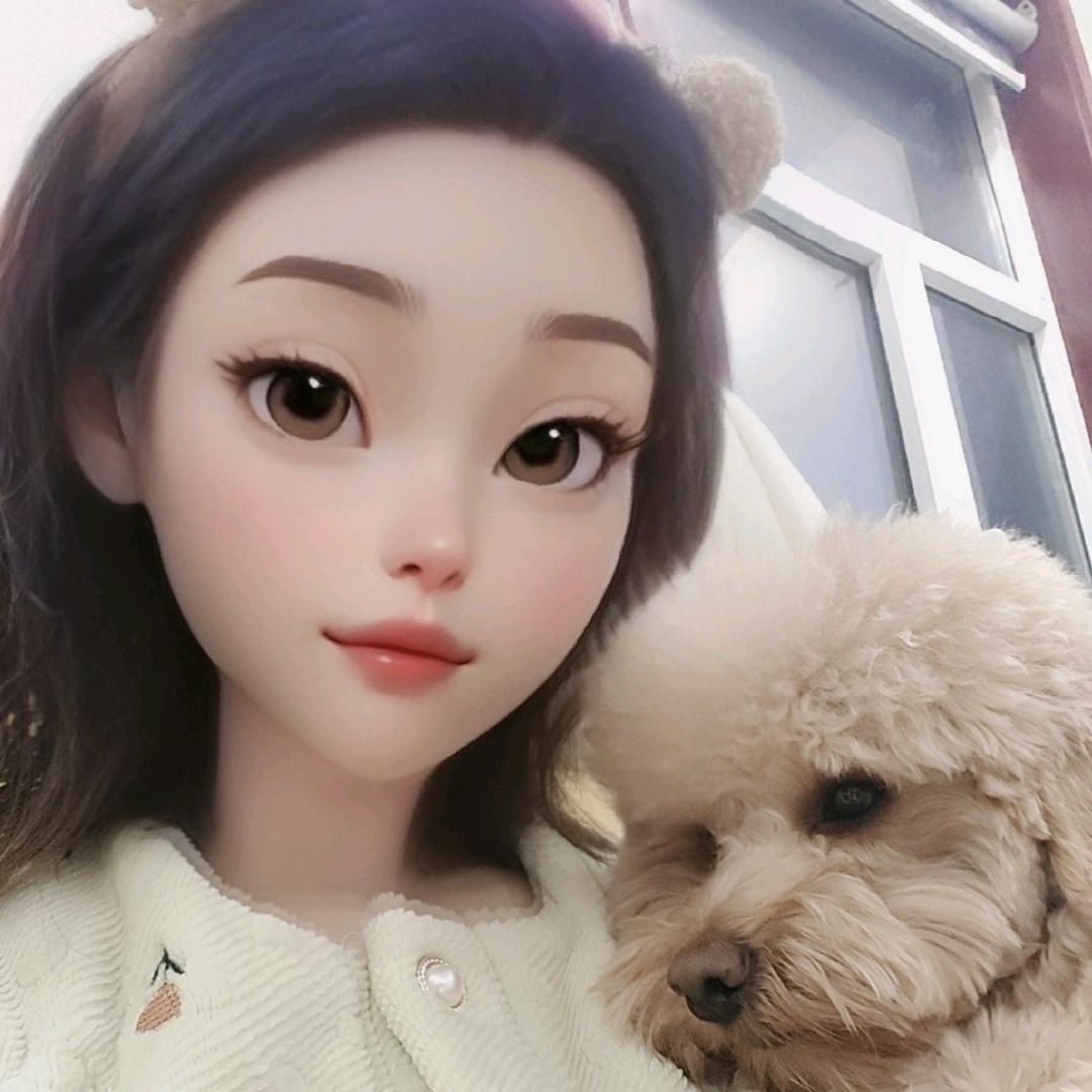 ᥫᩣ姑娘