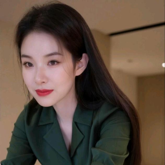 邵阳森鸿全屋定制有限公司源头工厂