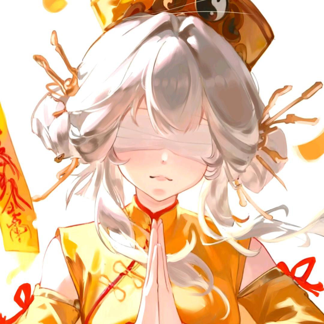 沫瑟√™（粥粥重度沉迷版）