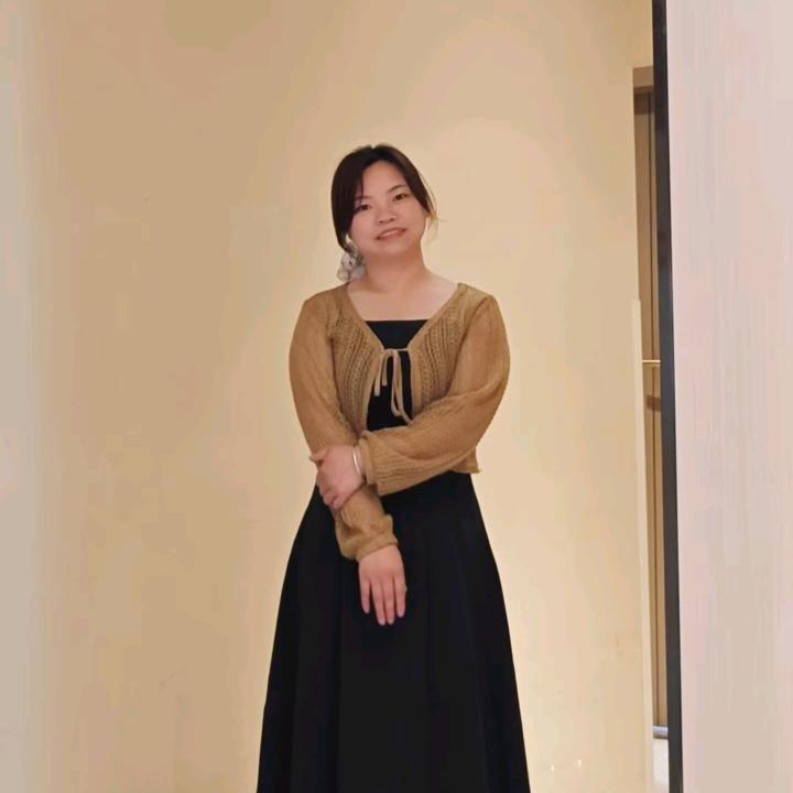 邹邹🈶喜