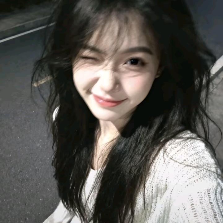 知意