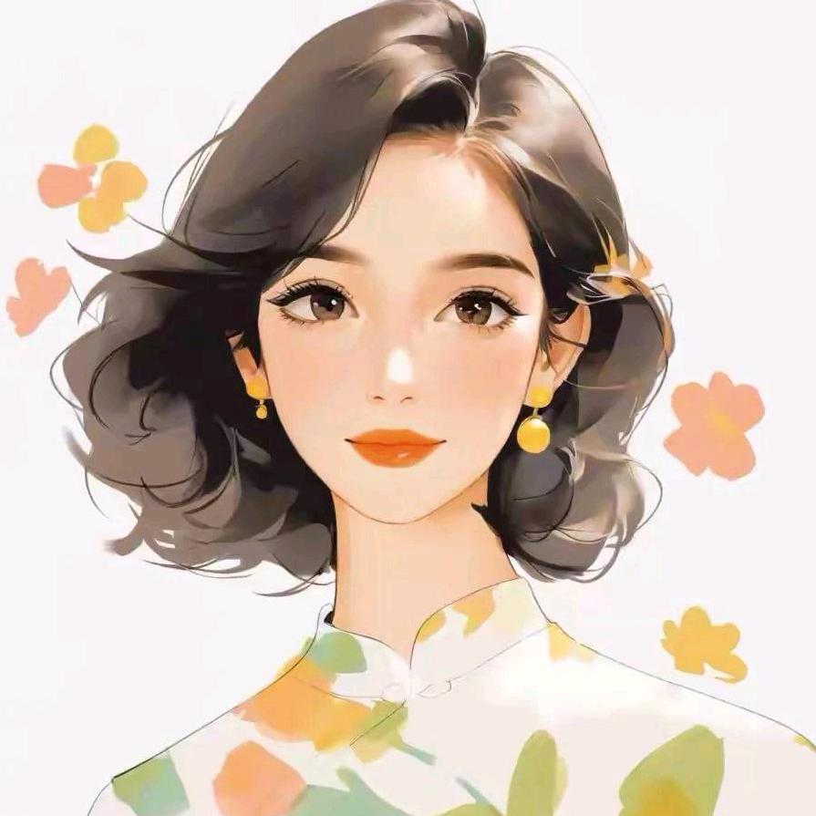 晚&秋