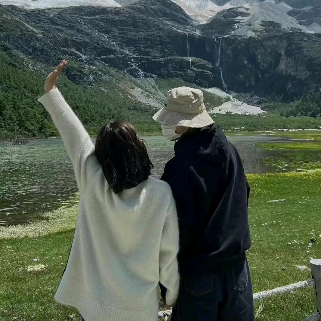 Y⁵.⁸❤️