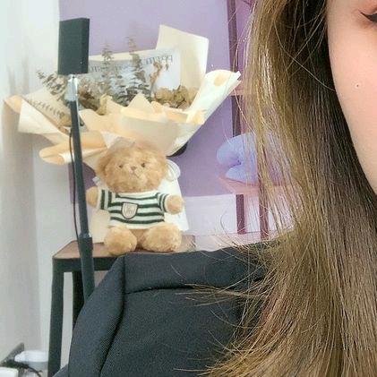 音箱灯光王总
