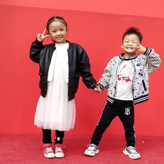 好ᨶ႒ᩚ运ᥫᩣ໌້ᮨ加满✨