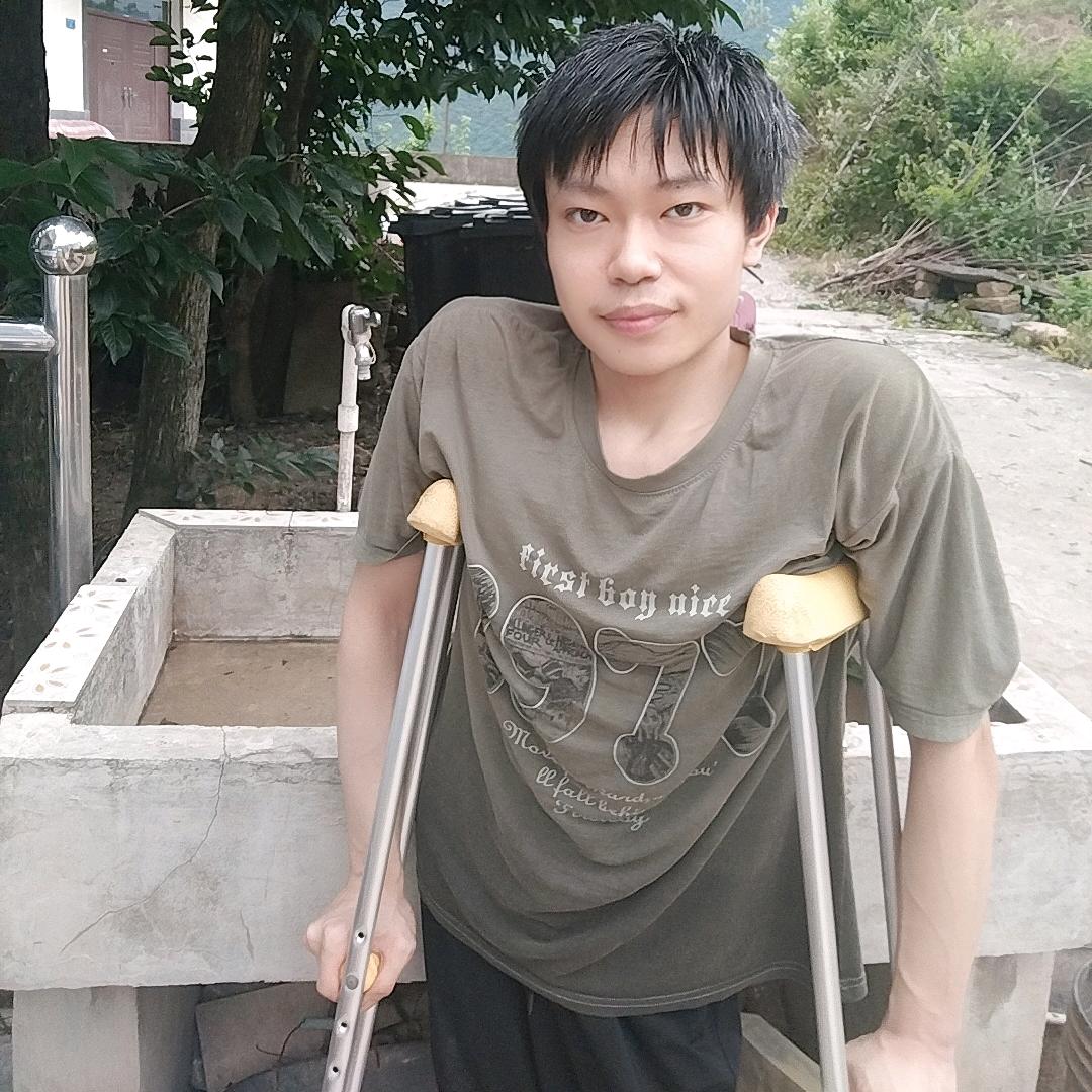 洋洋等风起