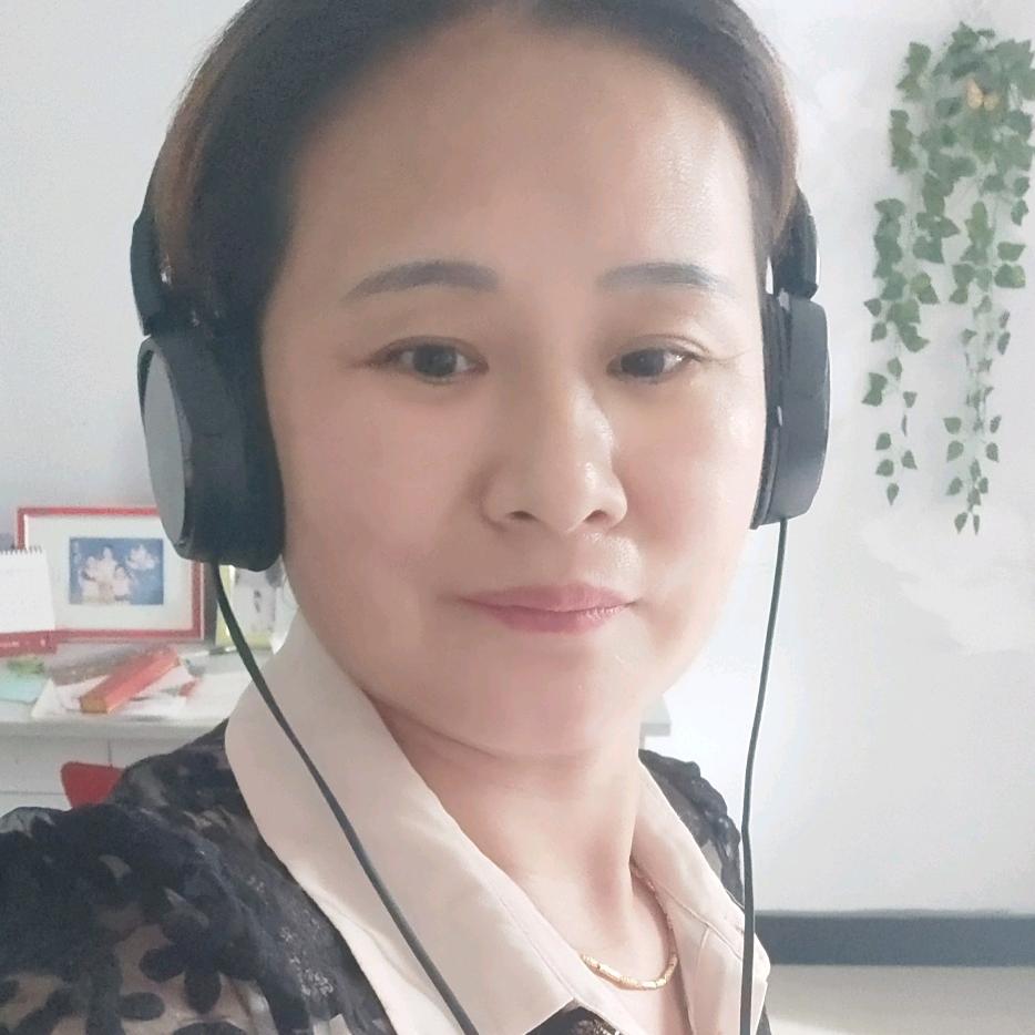 云姐