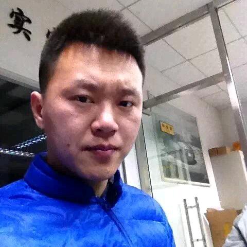 小天哥