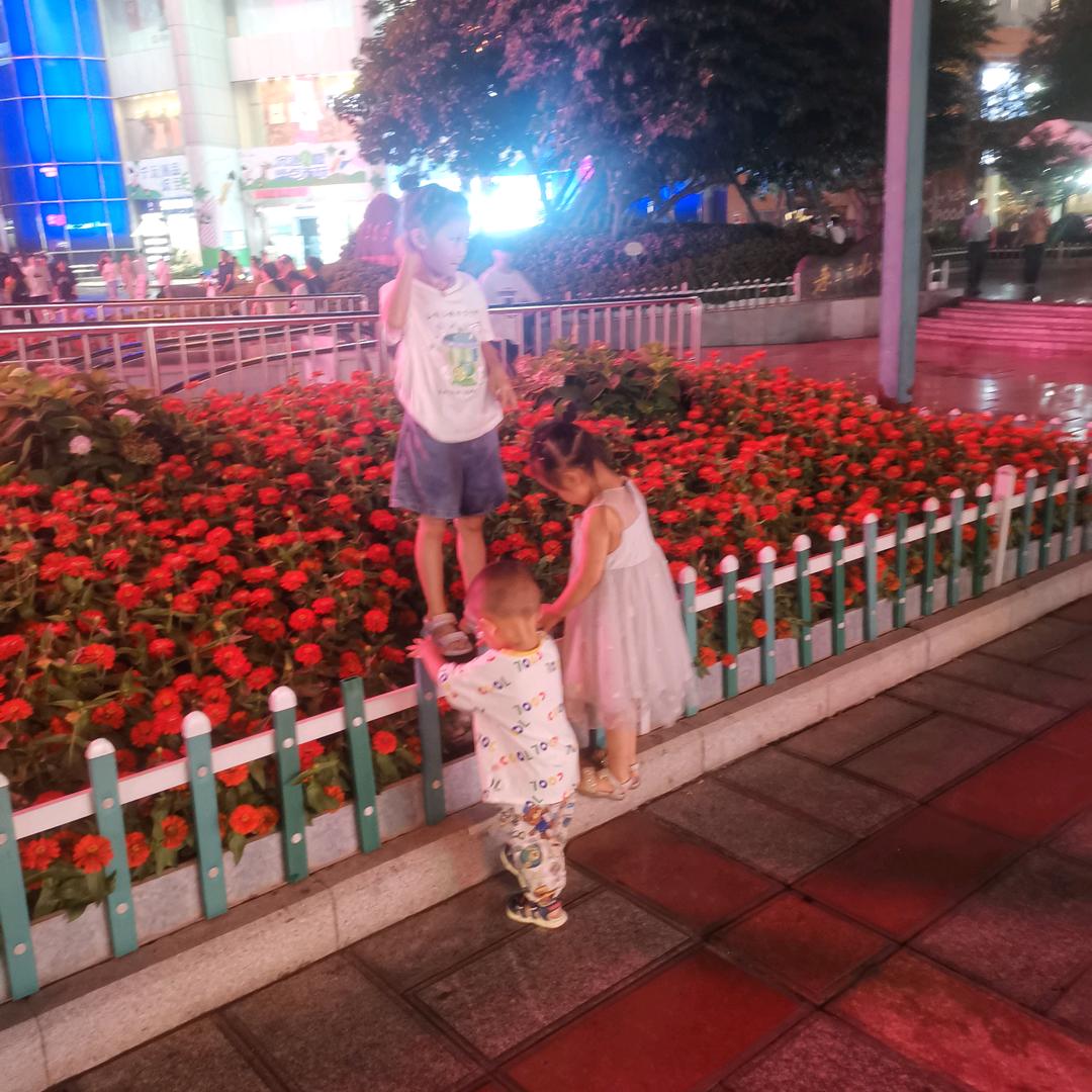 奉节水电邓师傅