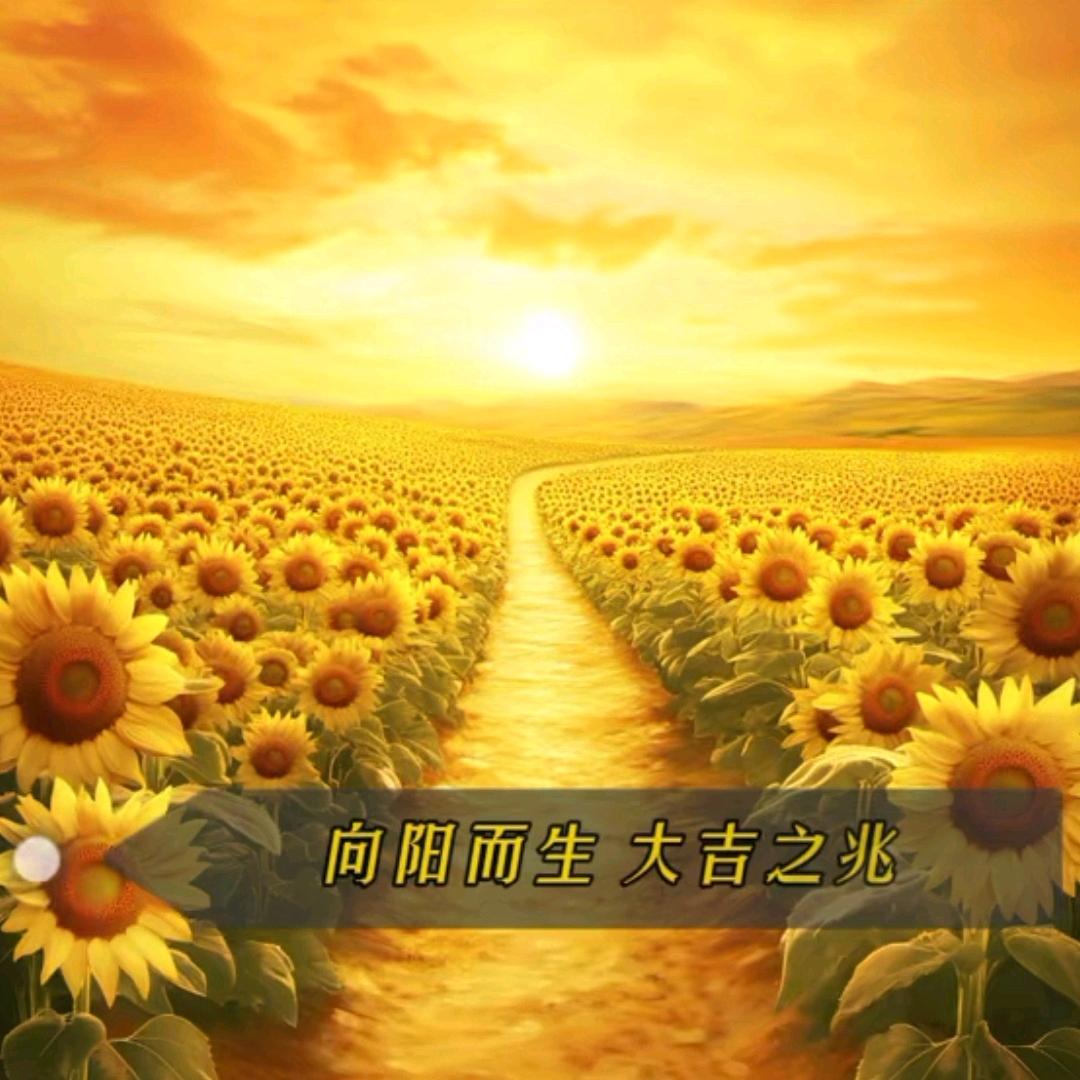 我，甜甜啊👑