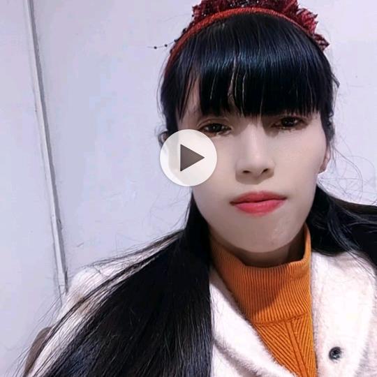 杨妹