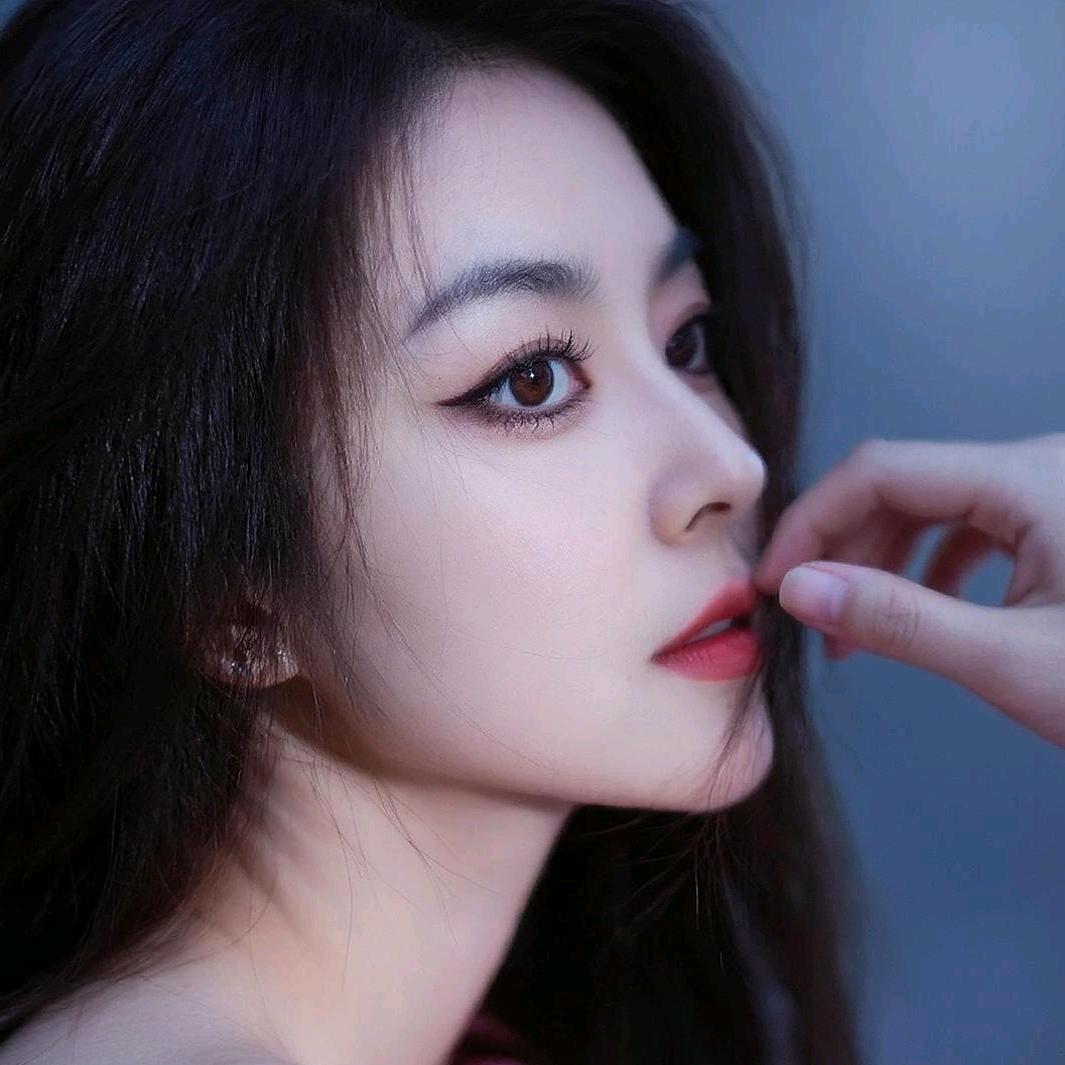 半粒糖💞᭄᪲ᩚ꯭ᩚ甜到伤꧔ꦿ᭄