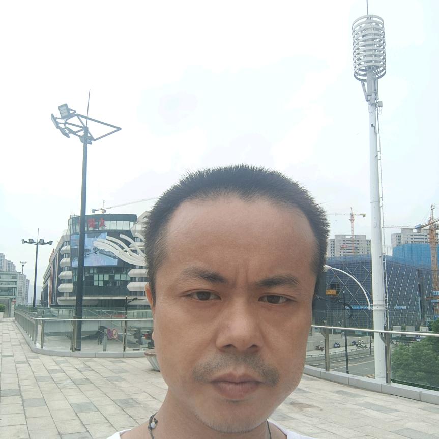 花太香短剧