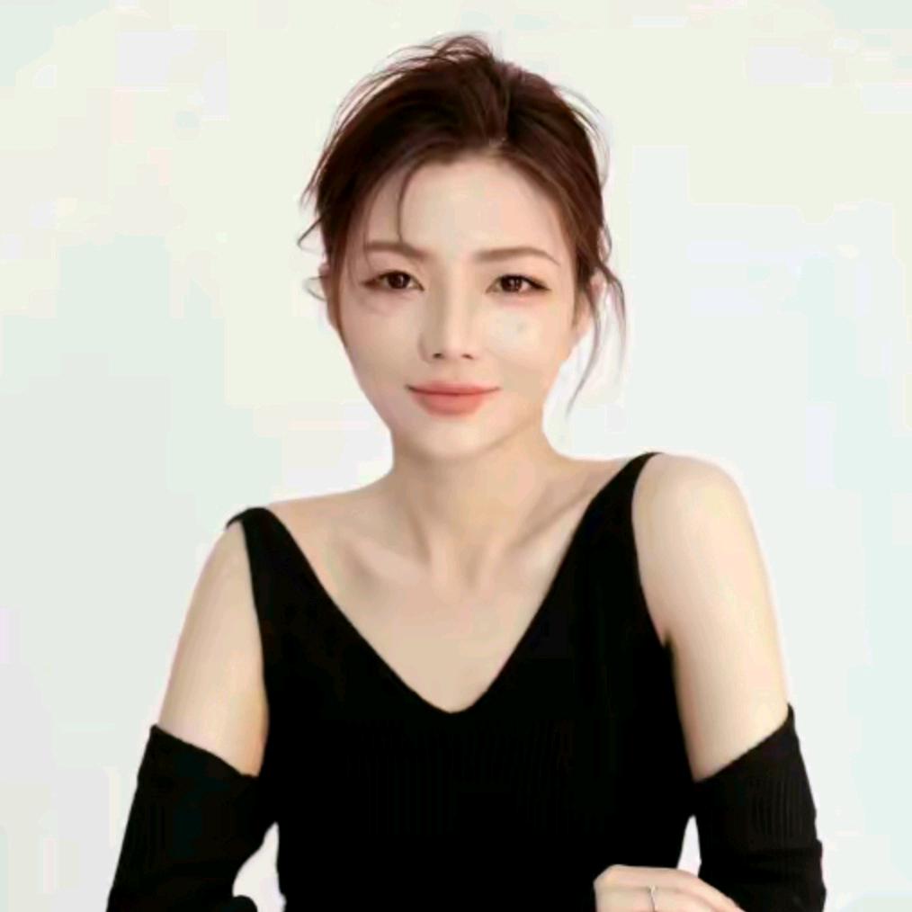 阿楠anan（精致穿搭）