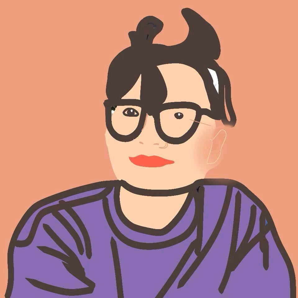 墩子（纪录片版）