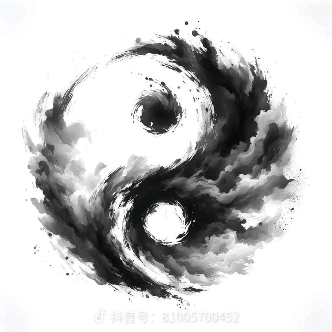 趙法明