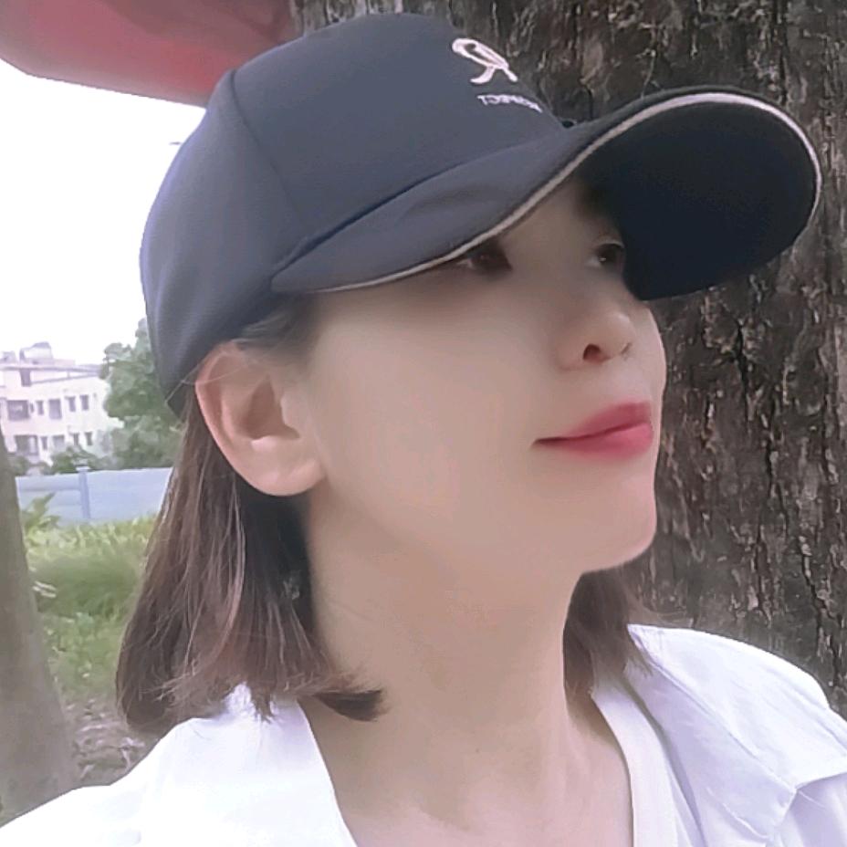 香香姐🌴🌲
