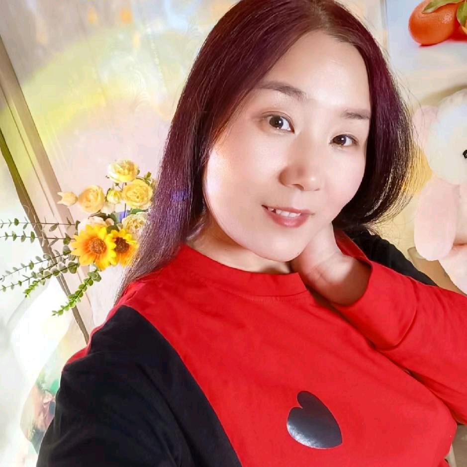 雪儿（百 货）上午10点10分开播