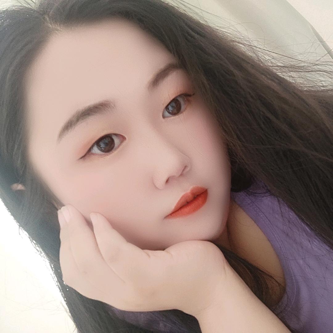 温柔小仙女