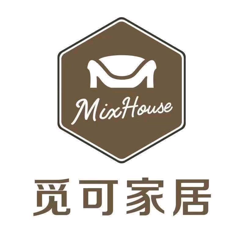 全屋定制-觅可家居长治体验店