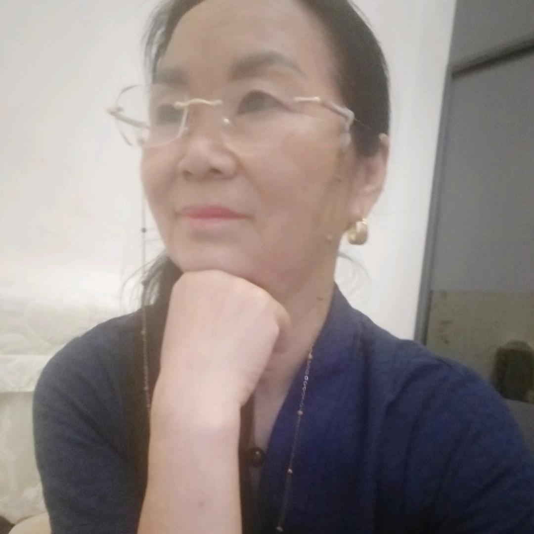泌阳红姐 小号》