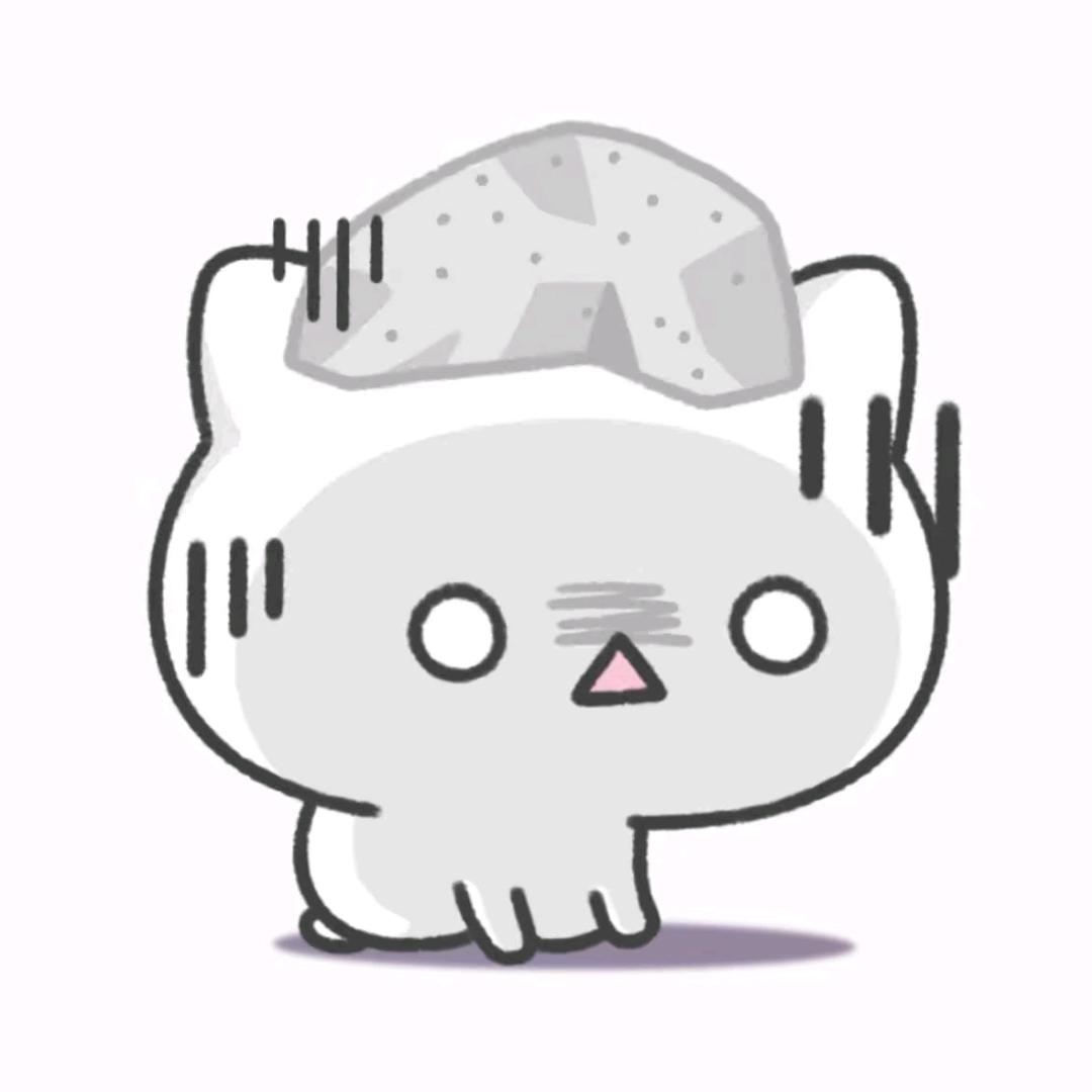 假惺惺