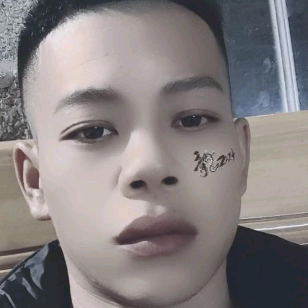 💋:俊