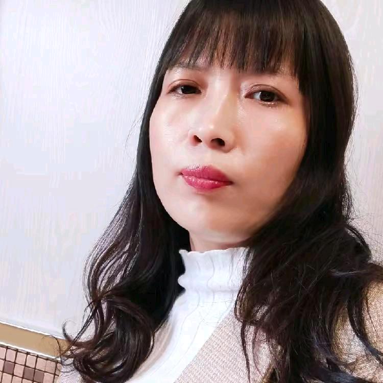 四姐男装
