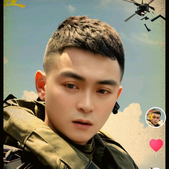 空调维修梁师傅