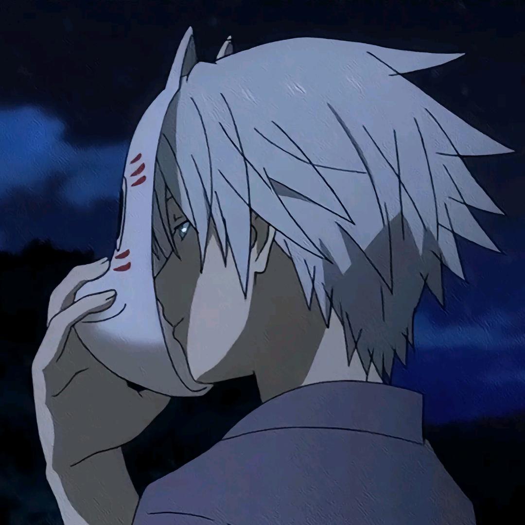 虾敏