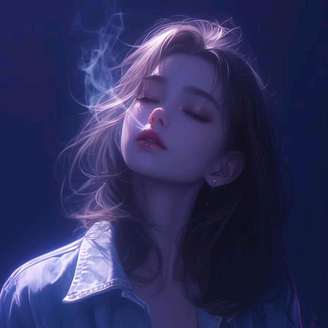 ❦᭄ꦿ余生ღ安好❦᭄ꦿ₅₂ₒ