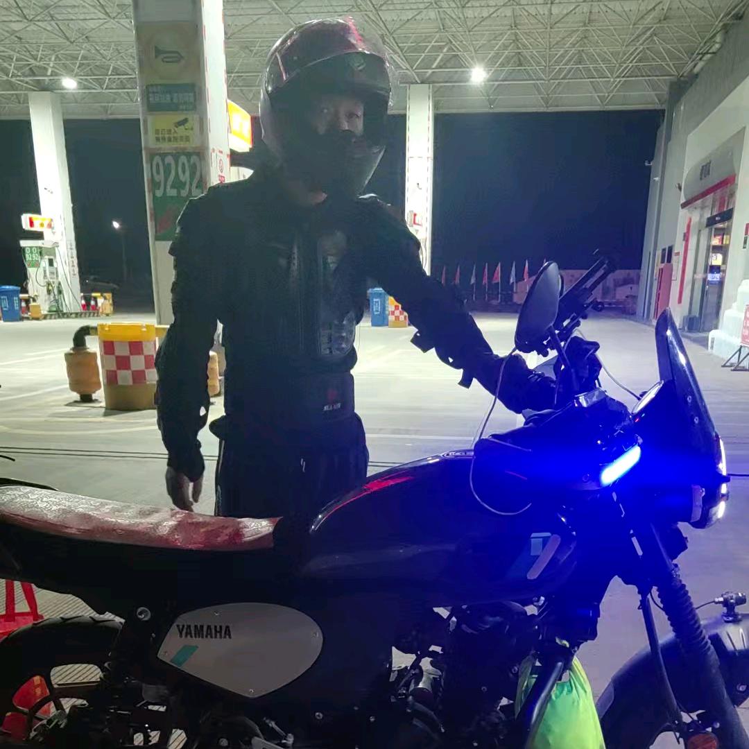 赵财进宝（赵可）