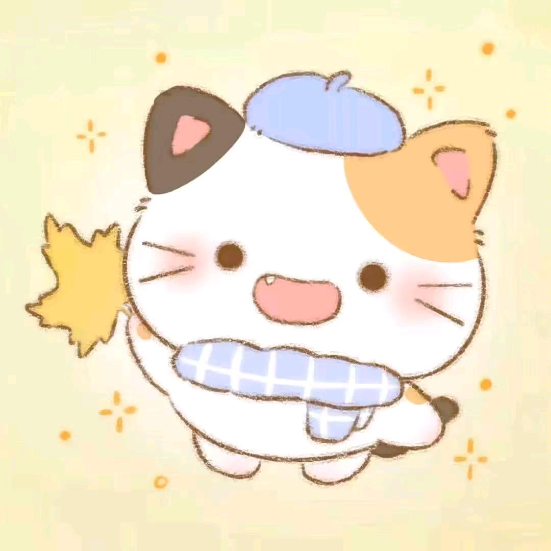 _Aofj