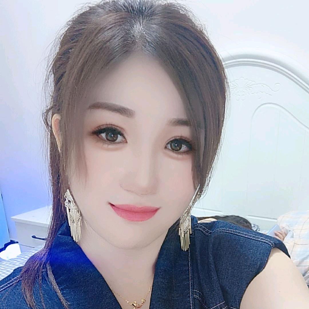 余生只想无忧无虑