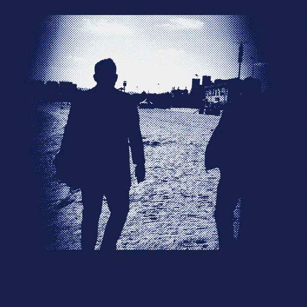 说过的，谁又记得