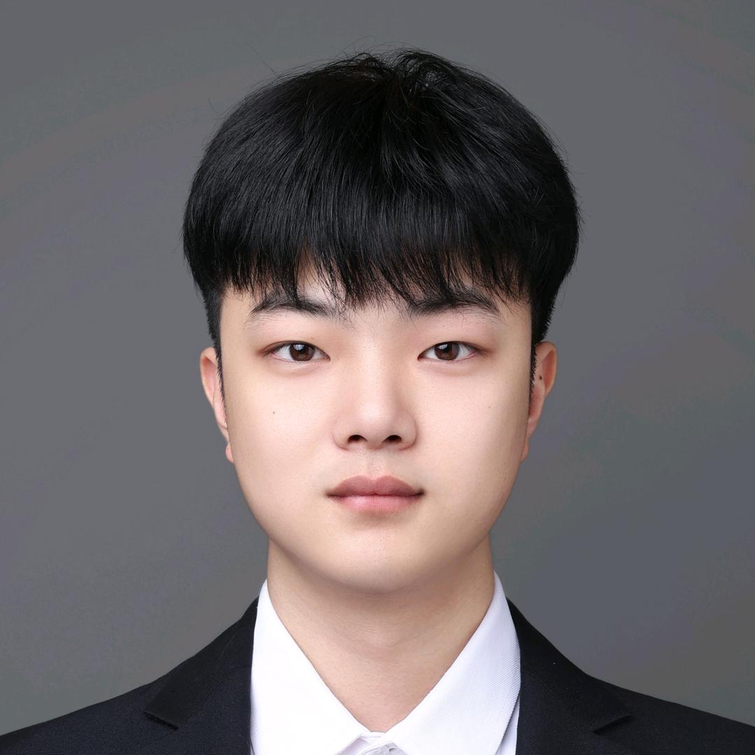 jam文辉（肌漾美白修印专场）