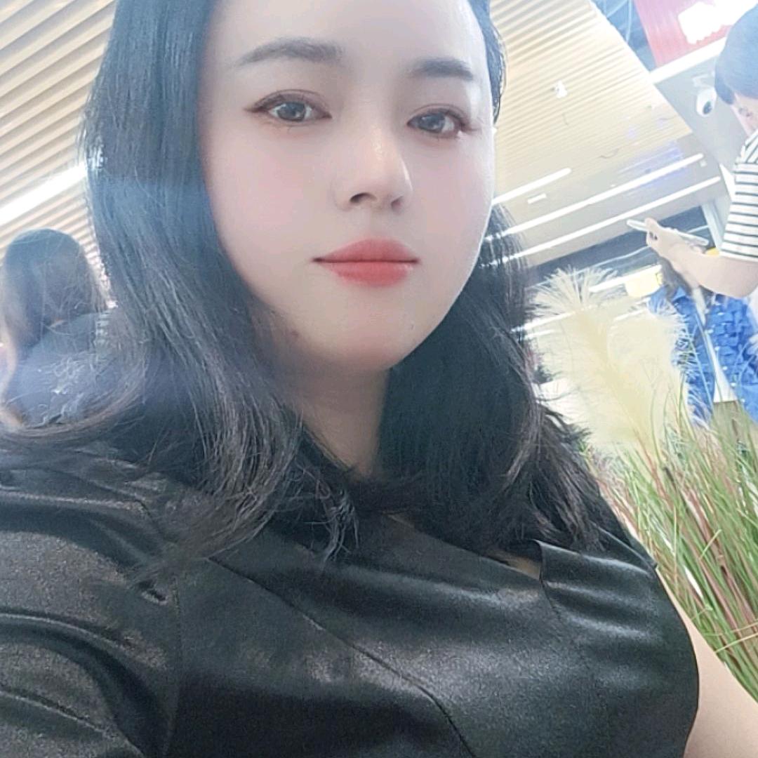 ，丛此壹个人