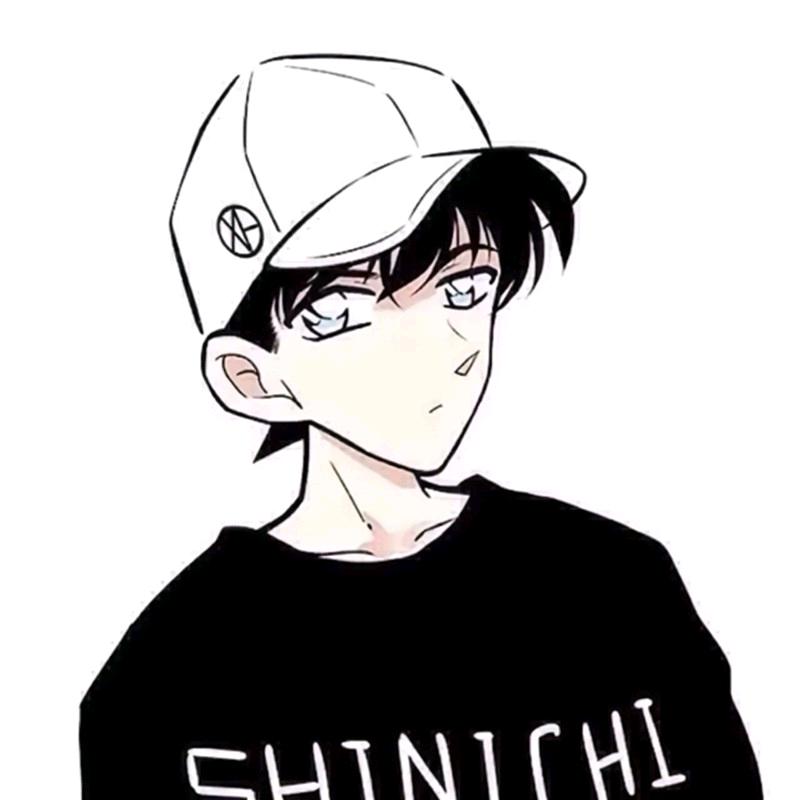 挽风☞