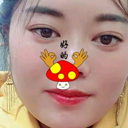 63年7were)我。贵安月的免